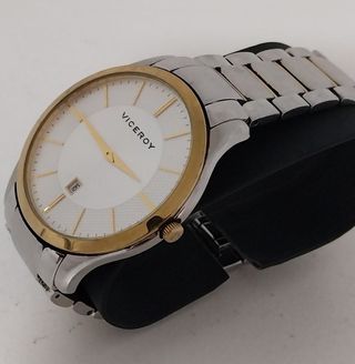 Reloj Viceroy Luxury 47799