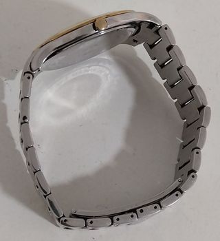 Reloj Viceroy Luxury 47799