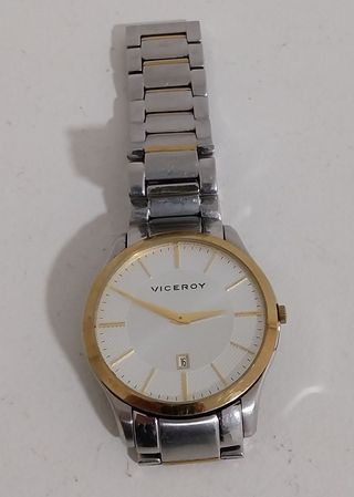Reloj Viceroy Luxury 47799