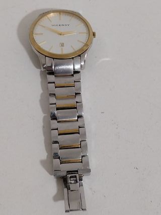 Reloj Viceroy Luxury 47799