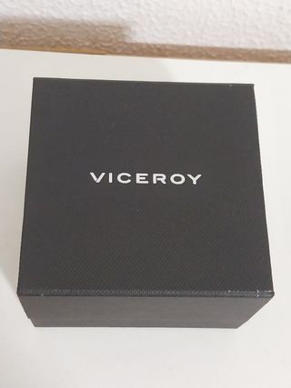 Reloj Viceroy Luxury 47799