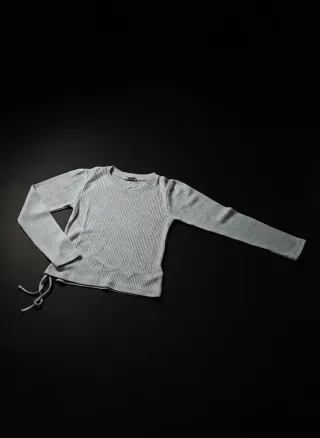 Conjunto Dr. Kid 8 anos