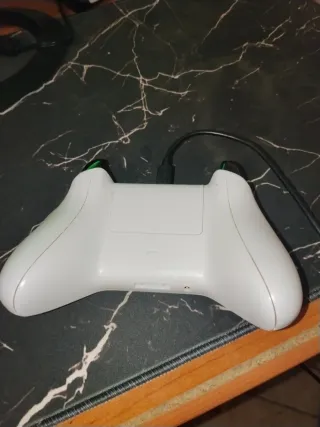 Xbox One s leggere la descrizione