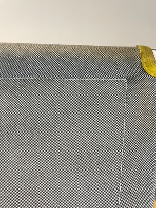 Litera alta IKEA VITVAL con escritorio