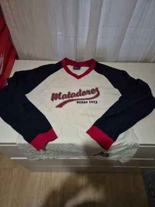 Camiseta futbol Club Talleres de Cordoba, C.A.T.