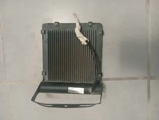 Foco LED 50W IP65 6500K