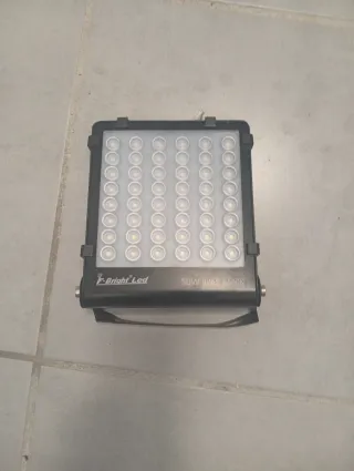 Foco LED 50W IP65 6500K
