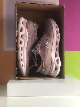 Skechers Glide Step Altus Talla 37