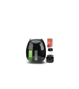 Freidora de aire 6.5L