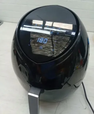 Freidora de aire 6.5L