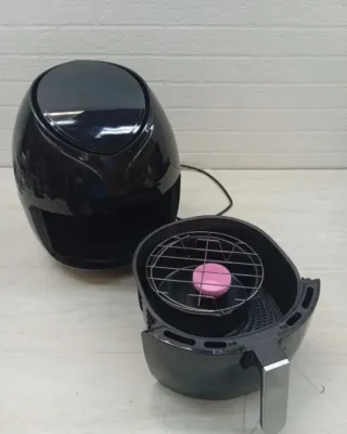 Freidora de aire 6.5L