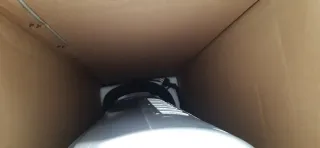 Climatizador Pur Line Rafy 81 Evaporativo