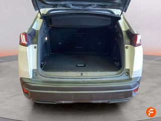 Peugeot 3008 1.5 BlueHDi 96kW (130CV) S&S Active Pack