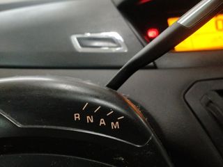 Citroën C4 Picasso SX