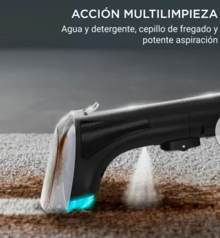 Amuebla tu casa en un instante