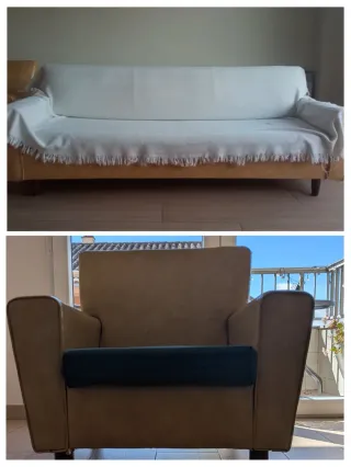 Amuebla tu casa en un instante