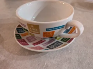 Amuebla tu casa en un instante