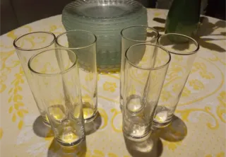 Amuebla tu casa en un instante