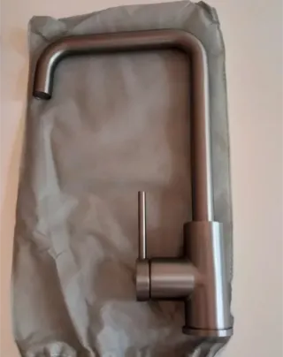 Amuebla tu casa en un instante