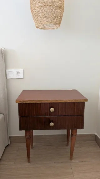 Amuebla tu casa en un instante