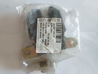 Cierre pestillo maletero VW 3B5 827 505 M Schloss