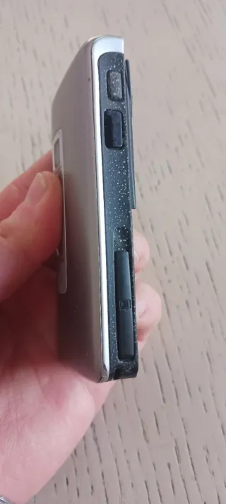 Nokia 6280 para piezas.