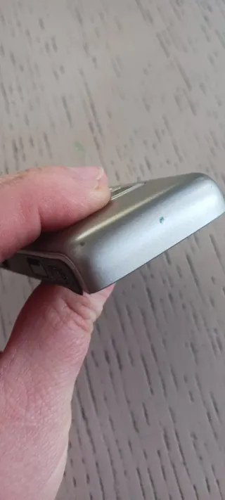 Nokia 6280 para piezas.