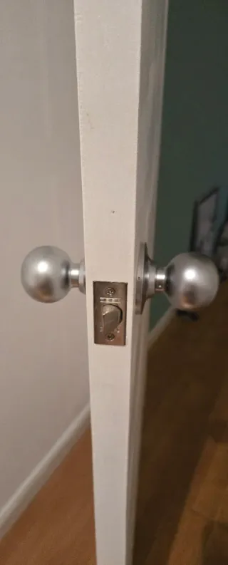 Puertas de paso (8 disponibles) Precio unitario