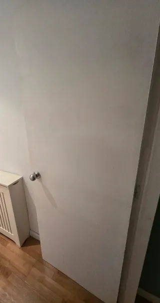 Puertas de paso (8 disponibles) Precio unitario