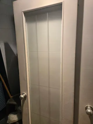 URGE CHOLLO!!! Puertas de paso  (8 disponibles) Pr