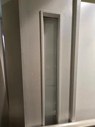 URGE CHOLLO!!! Puertas de paso  (8 disponibles) Pr