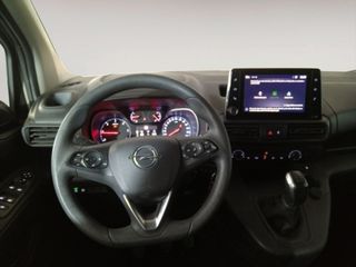 Opel Combo Cargo Selective