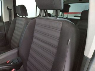 Opel Combo Cargo Selective