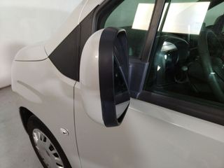 Opel Combo Cargo Selective