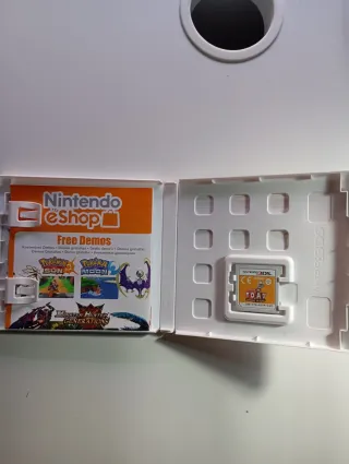 Captain Toad: Treasure Tracker 3DS