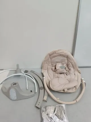 Hamaca eléctrica Momi Kenani W22Y2766