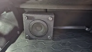 KIA Ceed GT CON ETIQUETA "ECO"!