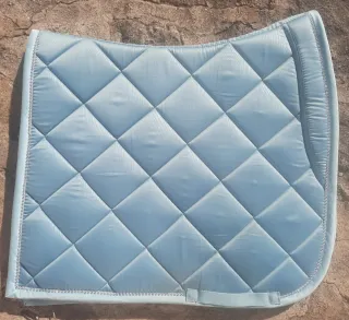 Sudadero y vendas caballo PS of Sweden