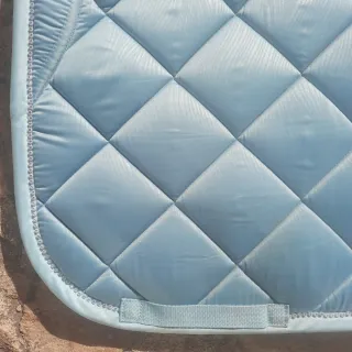 Sudadero y vendas caballo PS of Sweden