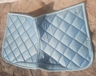 Sudadero y vendas caballo PS of Sweden