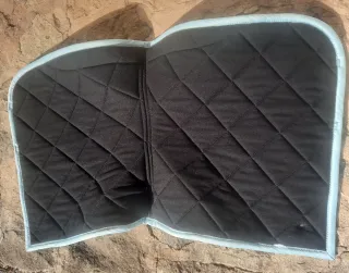 Sudadero y vendas caballo PS of Sweden