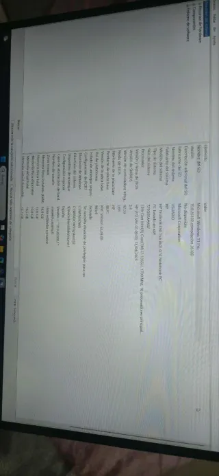 HP ProBook 450 G10 i7-1355U 16GB 512GB