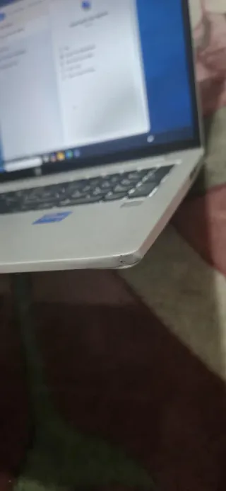 HP ProBook 450 G10 i7-1355U 16GB 512GB