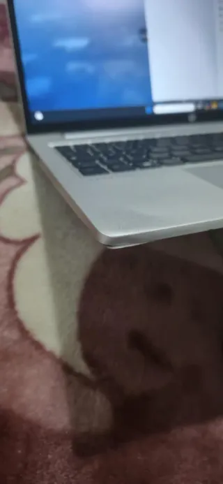 HP ProBook 450 G10 i7-1355U 16GB 512GB