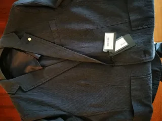 Completo Liu Jo estivo