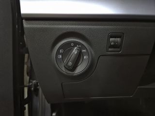 Seat Ibiza 1.0 TSI 85kW (115CV) FR XS