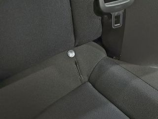 Seat Ibiza 1.0 TSI 85kW (115CV) FR XS