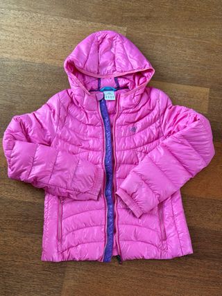 Chaqueta Adidas talla s