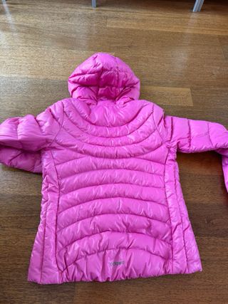 Chaqueta Adidas talla s