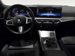 BMW Serie 3 320 i